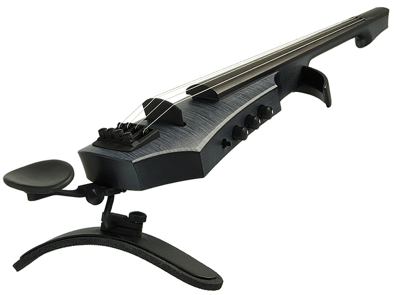 NS Design CR4 Violin